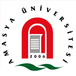 amasya-sbe
