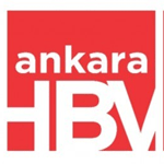 ankara-hbv-edebiyat-1