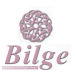 bilge