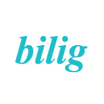 bilig