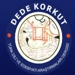 dede-korkut