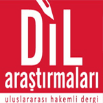 dil-arastirmalari