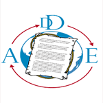 dil-eigitimi-ve-arastirmalar