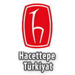 hacettepe-turkiyat