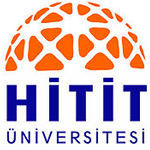 hitit-sbe