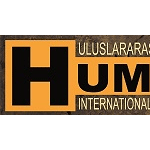 humanitas