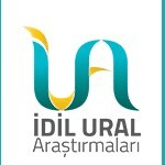 idil-ural-arastirmalari