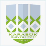 karabuk-turkoloji