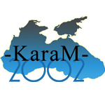 karam