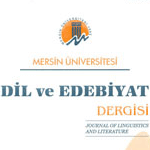 mersin-dil-ve-edebiyat