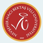 nevsehir-sbe-dergisi