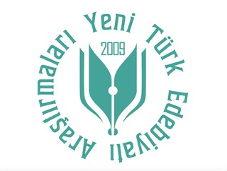 597679942_logo_320x242