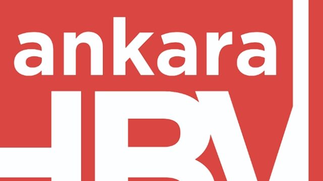 ankara-hbv-universitesi