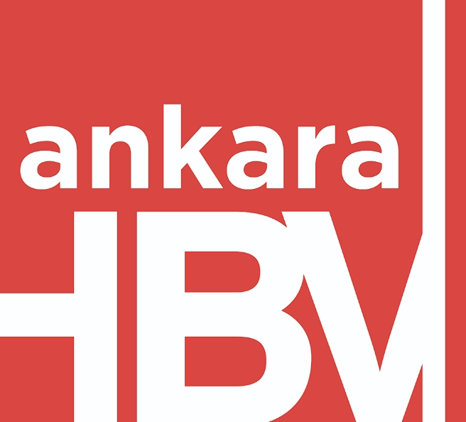 ankara-hbv-universitesi