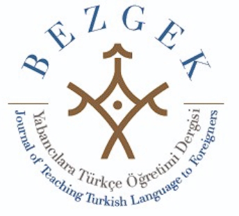 Bezgek Dergisi