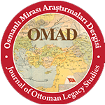 omad