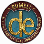 rumelide