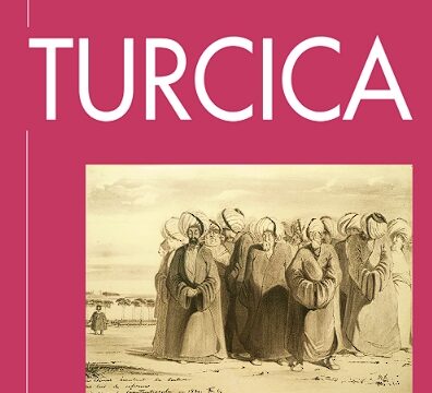 Turcica