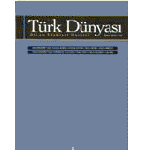 turk-dunyasi