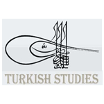 turkish-studies