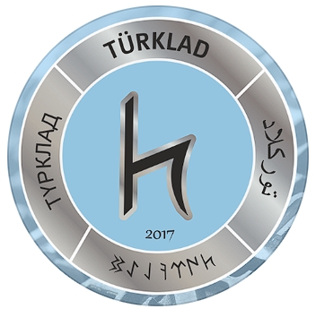 TÜRKLAD
