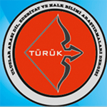turuk