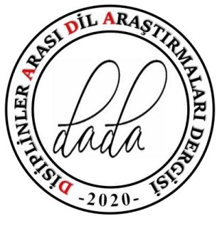 Disiplinler Arası Dil Araştırmaları