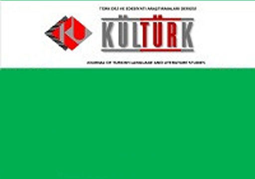 kulturk-main