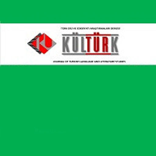 kulturk-main