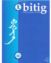 bitig